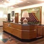 New Petit Hotel Tempio Pausania