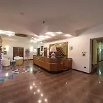 Hotel New Petit Tempio Pausania