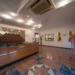 Hotel New Petit Tempio Pausania