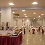 Hotel New Petit 3*