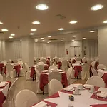 New Petit Hotel