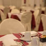 New Petit Hotel 3*