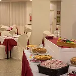 Hotel New Petit Tempio Pausania