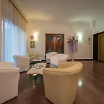Hotel New Petit Tempio Pausania