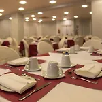 New Petit Hotel Tempio Pausania