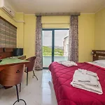 Hotel New Petit Tempio Pausania