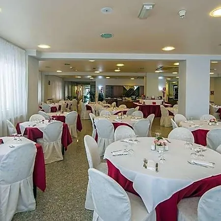 Hotel New Petit