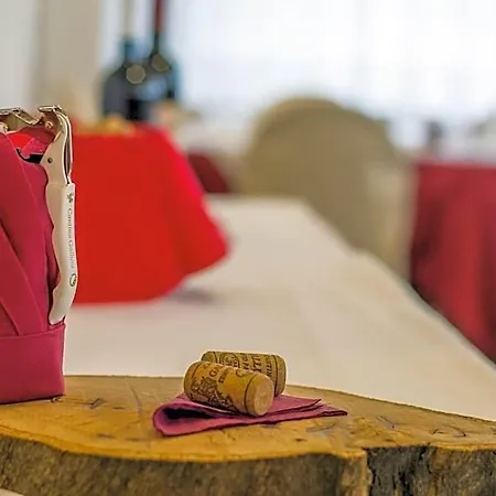 New Petit Hotel 3*