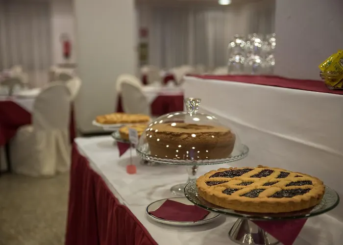 New Petit 3* Tempio Pausania