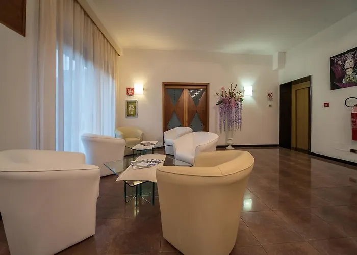 Szálloda New Petit Tempio Pausania