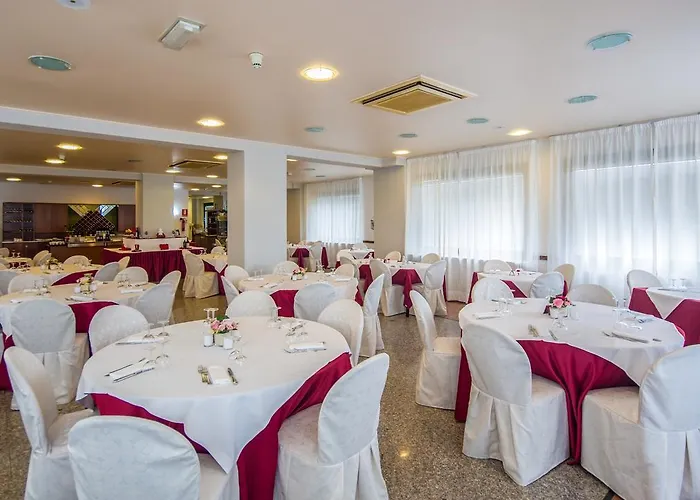 New Petit Tempio Pausania